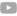 youtube icon